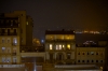 Istambul-nuit.jpg