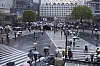 Japon_16.jpg