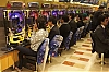 Japon_17.jpg