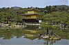 Japon_19.jpg