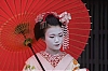 Japon_23.jpg