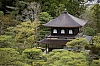 Japon_25.jpg