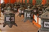 Japon_31.jpg