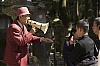 Japon_34.jpg