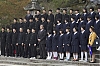 Japon_36.jpg