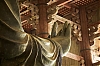 Japon_39.jpg