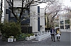 Japon_6.jpg