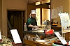Japonais_-1-~0.jpg