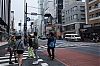 Japonais_-1-~2.jpg