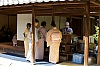Japonais_-10-.jpg