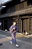 Japonais_-10-~0.jpg
