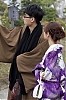 Japonais_-2-.jpg