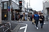Japonais_-2-~2.jpg