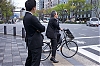 Japonais_-3-.jpg