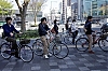 Japonais_-3-~0.jpg