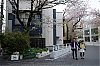 Japonais_-3-~1.jpg