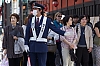 Japonais_-4-.jpg