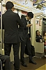 Japonais_-4-~0.jpg