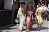 Japonais_-5-.jpg