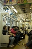 Japonais_-5-~0.jpg