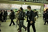 Japonais_-6-~0.jpg