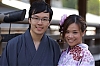 Japonais_-7-.jpg