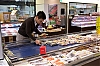 Japonais_-8-~0.jpg