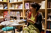 Kim_Thuy_1_-2-.jpg