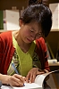 Kim_Thuy_1_-3-.jpg