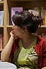 Kim_Thuy_2_-1-.jpg