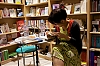Kim_Thuy_2_-2-.jpg