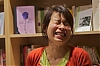 Kim_Thuy_5.jpg