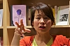 Kim_Thuy_6.jpg