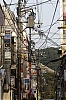 Kyoto.jpg