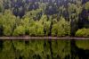 Lac_des_corbeaux.jpg