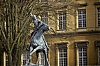 Lafayette.jpg