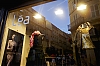 Lea_28429.jpg