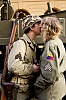 Liberation.jpg