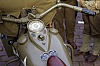 Liberation_1_28129.jpg