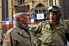 Liberation_2_28129.jpg