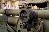 Liberation_3_28129.jpg
