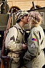 Liberation_4_28129.jpg