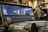 Liberation_5_28129.jpg