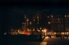 Londres10.jpg
