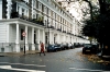 Londres3.jpg