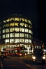 Londres328129.jpg