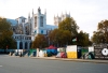 Londres4.jpg