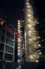 Londres428129.jpg
