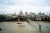 Londres8.jpg