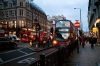 Londres9.jpg
